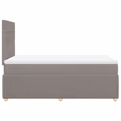 VidaXL 3291999 lit - Vue supplémentaire 5