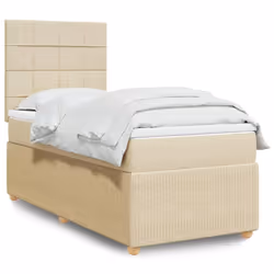 VidaXL 3292000 lit - Vue supplémentaire 2