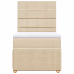 VidaXL 3292000 lit - Vue supplémentaire 4