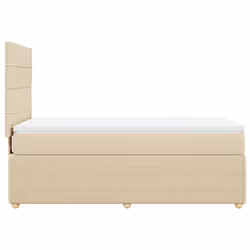 VidaXL 3292000 lit - Vue supplémentaire 5