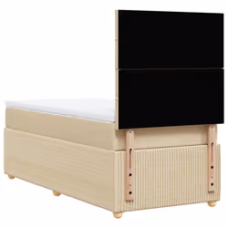 VidaXL 3292000 lit - Vue supplémentaire 6