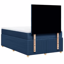 VidaXL 3292001 lit - Vue supplémentaire 6