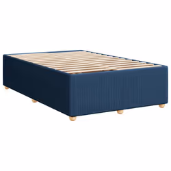VidaXL 3292001 lit - Vue supplémentaire 8