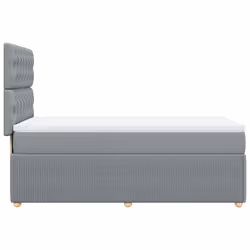 VidaXL 3292002 lit - Vue supplémentaire 5