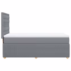 VidaXL 3292009 lit - Vue supplémentaire 5