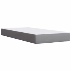 VidaXL 3292009 lit - Vue supplémentaire 7