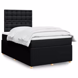 VidaXL 3292011 lit