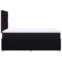 VidaXL 3292011 lit - Vue supplémentaire 5