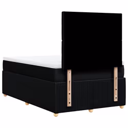 VidaXL 3292011 lit - Vue supplémentaire 6
