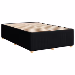 VidaXL 3292011 lit - Vue supplémentaire 8