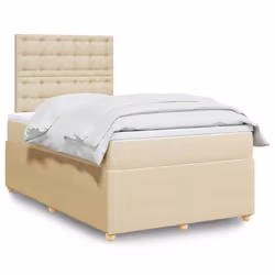 VidaXL 3292014 lit