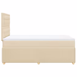 VidaXL 3292014 lit - Vue supplémentaire 5