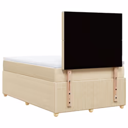 VidaXL 3292014 lit - Vue supplémentaire 6
