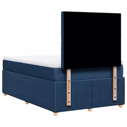 VidaXL 3292015 lit - Vue supplémentaire 6