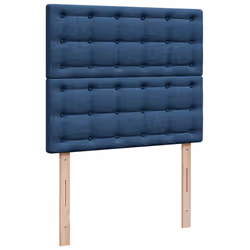 VidaXL 3292015 lit - Vue supplémentaire 7