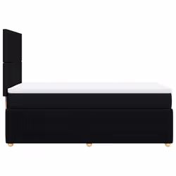 VidaXL 3292018 lit - Vue supplémentaire 5