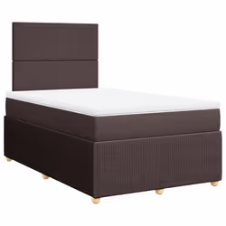 VidaXL 3292019, 120 x 200 mm, 1 pièce(s)