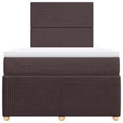 VidaXL 3292019 lit - Vue supplémentaire 4