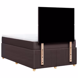 VidaXL 3292019 lit - Vue supplémentaire 6