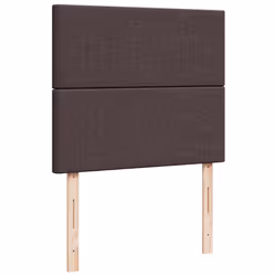 VidaXL 3292019 lit - Vue supplémentaire 7