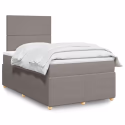 VidaXL 3292020 lit