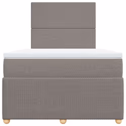 VidaXL 3292020 lit - Vue supplémentaire 4