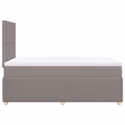 VidaXL 3292020 lit - Vue supplémentaire 5