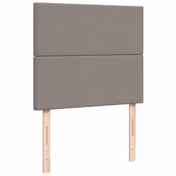 VidaXL 3292020 lit - Vue supplémentaire 7