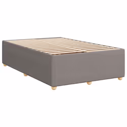 VidaXL 3292020 lit - Vue supplémentaire 8