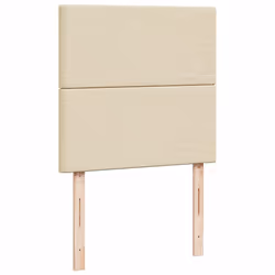 VidaXL 3292021 lit - Vue supplémentaire 7