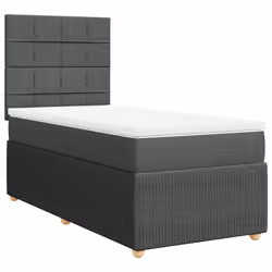 VidaXL 3292024, 120 x 200 mm, 1 pièce(s)