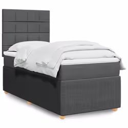 VidaXL 3292024 lit