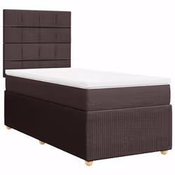 VidaXL 3292026, 120 x 200 mm, 1 pièce(s)