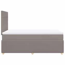 VidaXL 3292027 lit - Vue supplémentaire 5