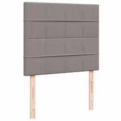 VidaXL 3292027 lit - Vue supplémentaire 7