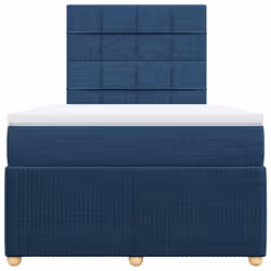 VidaXL 3292029 lit - Vue supplémentaire 4