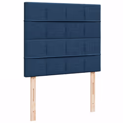 VidaXL 3292029 lit - Vue supplémentaire 7