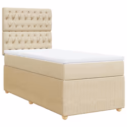 VidaXL 3292035, 120 x 200 mm, 1 pièce(s)