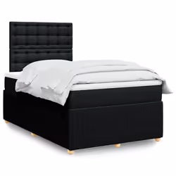 VidaXL 3292039 lit