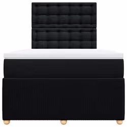 VidaXL 3292039 lit - Vue supplémentaire 4