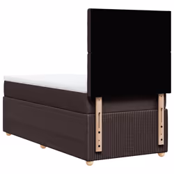 VidaXL 3292040 lit - Vue supplémentaire 6