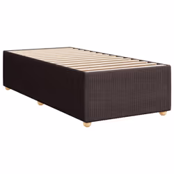 VidaXL 3292040 lit - Vue supplémentaire 8