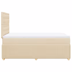 VidaXL 3292042 lit - Vue supplémentaire 5