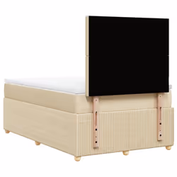 VidaXL 3292042 lit - Vue supplémentaire 6