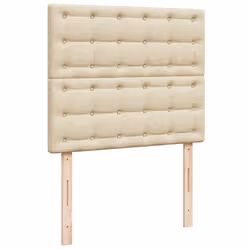 VidaXL 3292042 lit - Vue supplémentaire 7
