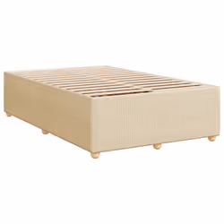 VidaXL 3292042 lit - Vue supplémentaire 8