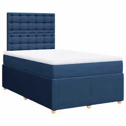VidaXL 3292043, 120 x 200 mm, 1 pièce(s)