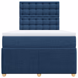 VidaXL 3292043 lit - Vue supplémentaire 4