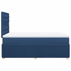 VidaXL 3292043 lit - Vue supplémentaire 5