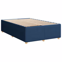 VidaXL 3292043 lit - Vue supplémentaire 8